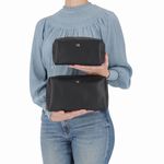 H22230A_preto_modelo