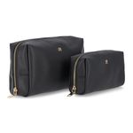 H22230A_preto_lateral