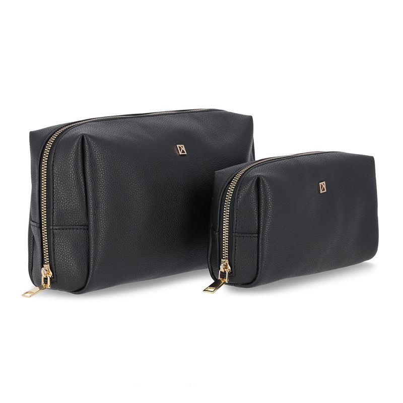 H22230A_preto_lateral