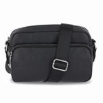 H22219_preto_frente