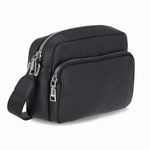 H22219_preto_lateral