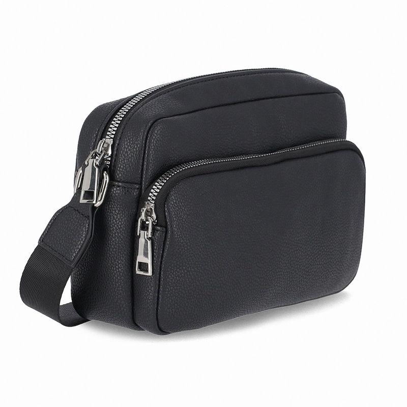 H22219_preto_lateral