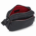 H22219_preto_det