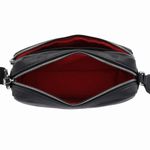 H22219_preto_topo
