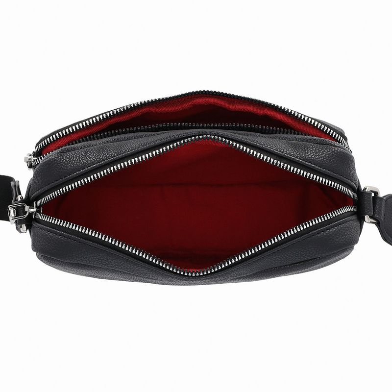 H22219_preto_topo
