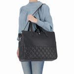 H22229_preto_modelo