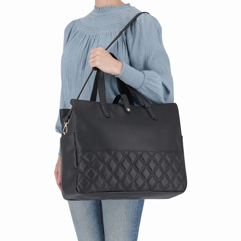 H22229_preto_modelo