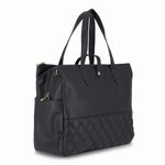 H22229_preto_lateral