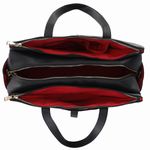 H22229_preto_topo