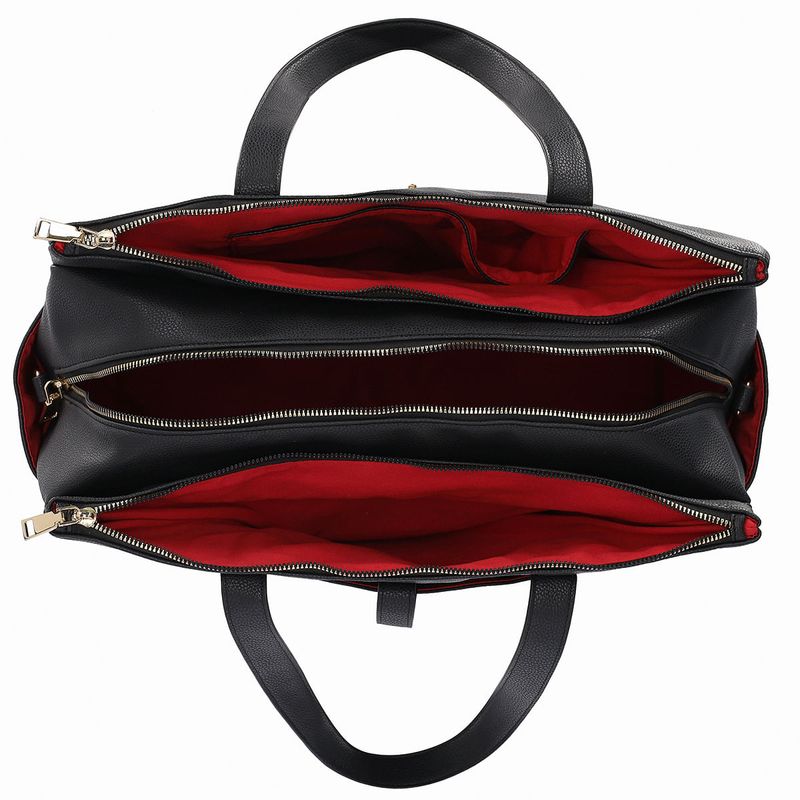 H22229_preto_topo