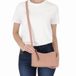 H22233_rose_modelo