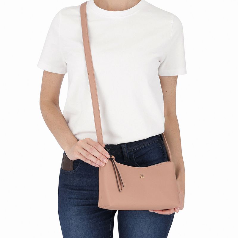 H22233_rose_modelo