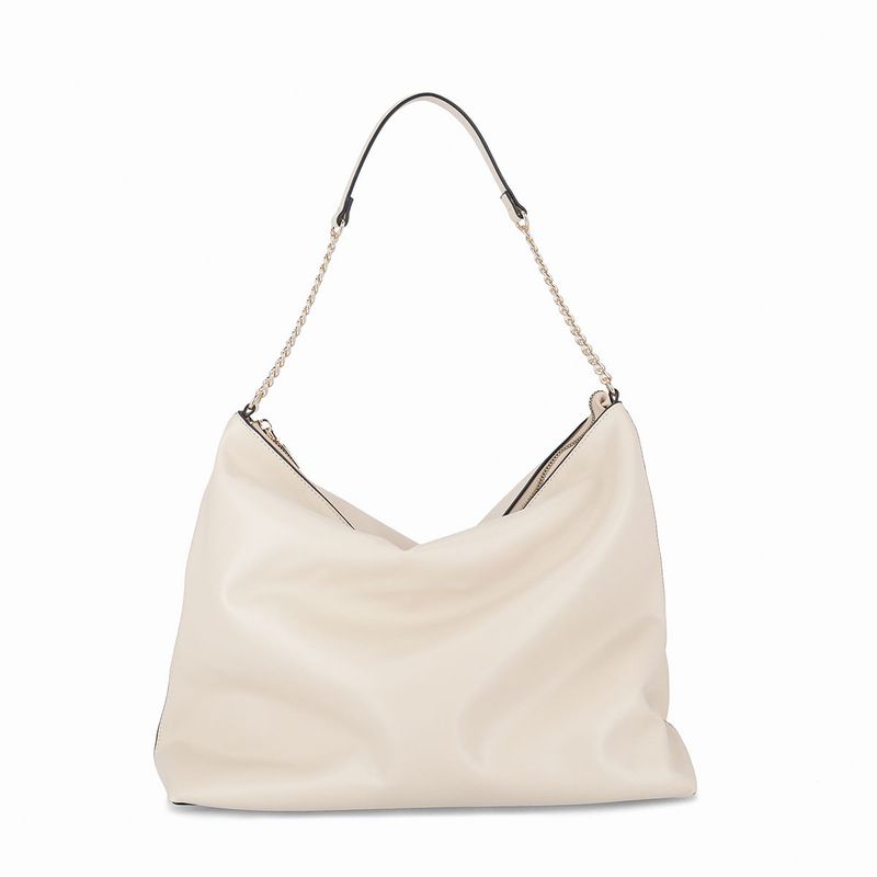 H222144A_off_white_frente