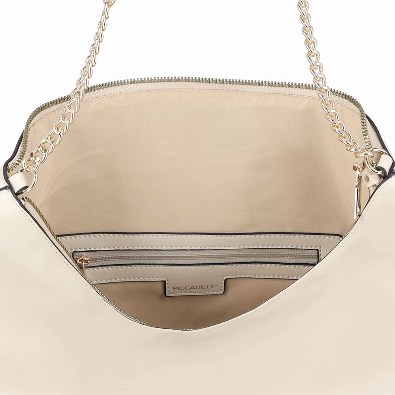 H222144A_off_white_detalhe