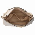 H222144A_off_white_topo