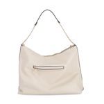 H222144A_off_white_verso