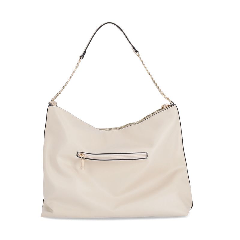 H222144A_off_white_verso