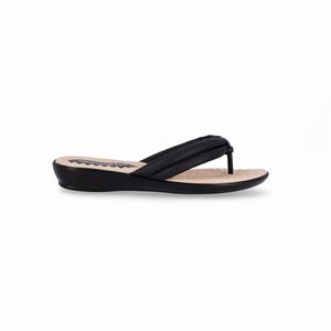Chinelo Camila Preto