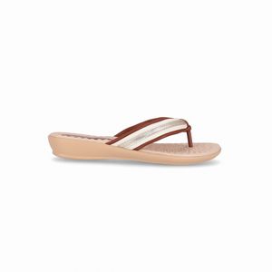 Chinelo Camila Conhaque