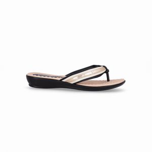 Chinelo Camila Off White