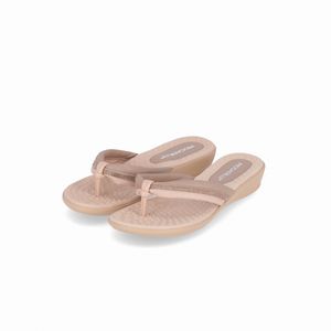 Chinelo Camila Rose