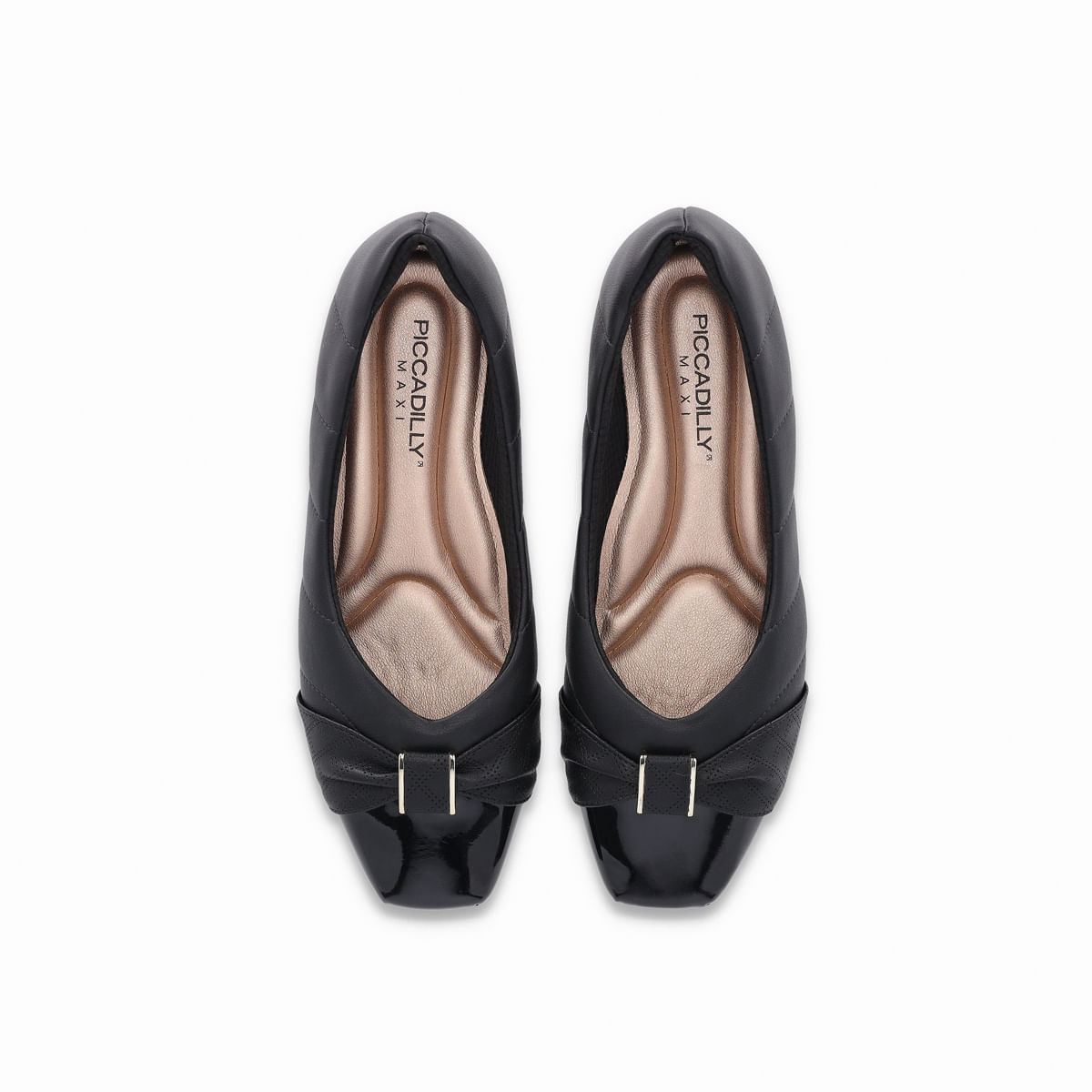 Outono Usaflex Sandalia Usaflex ColeÃ§Ã£o Outono Inverno 2019