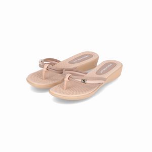 Chinelo Camila  Fendi