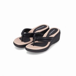 Chinelo Cecilia Anabela Médio Preto
