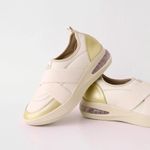 940.004-03.jpg