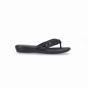 Chinelo Camila Preto
