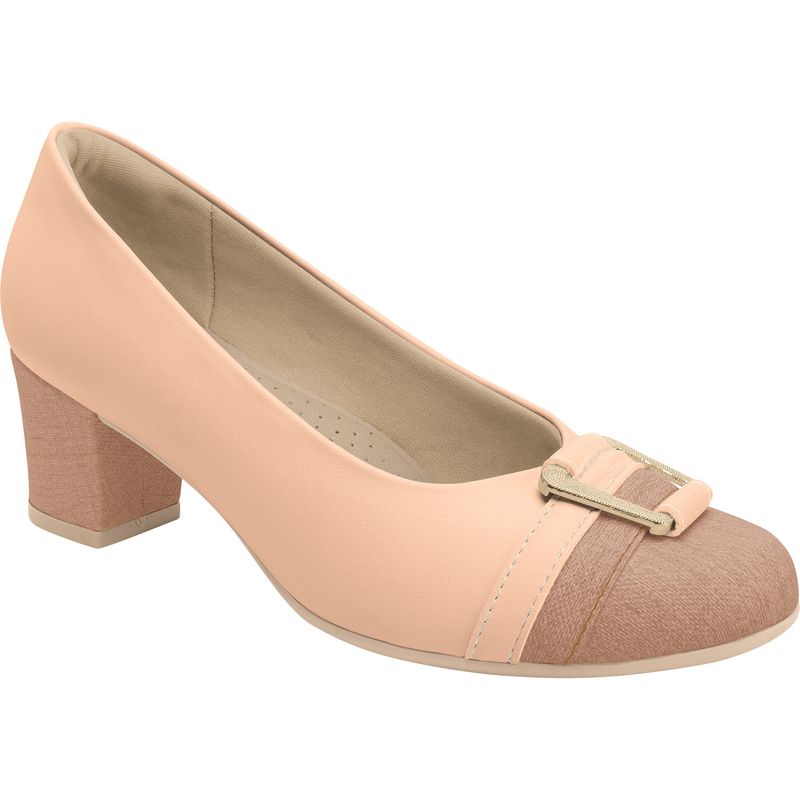 11015700000004_np-str-sof-rose-c_-np-juta-terracota---st-for---sl-avela