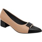 73904600000002_np-str-sof-ondas-amendoa-c_-np-lux-linho-pto---st-for---sl-pto