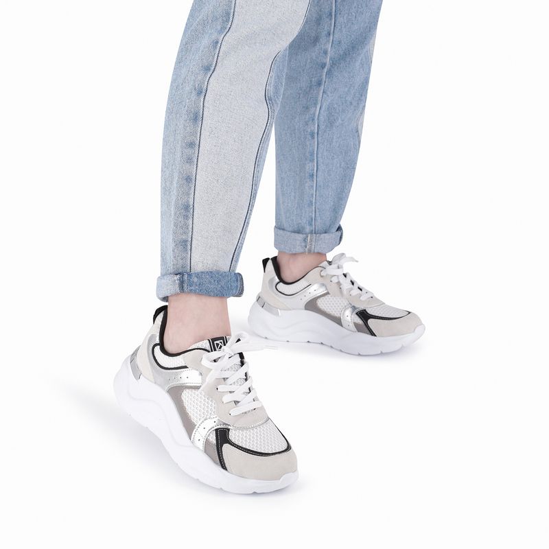 93902000000001_modelo.jpg