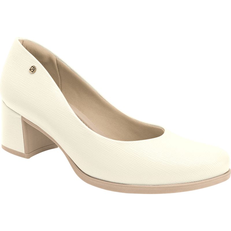 65400700000044_np-lux-linho-off-white---sl-avela.jpg