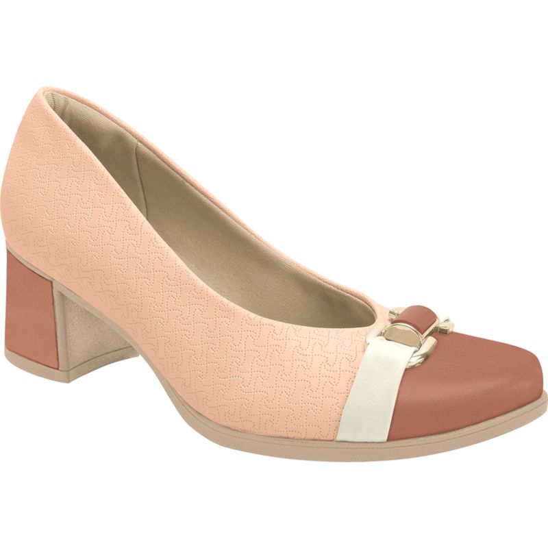 65404400000007_np-str-sof-ondas-rose-c_-np-veg-cedro-c_-derb-sof-off-white---sl-avela.jpg