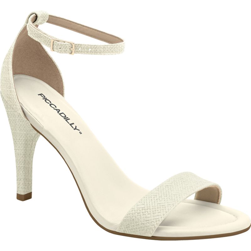 72705400000002_np-macrame-off-white---st-for---sl-bege.jpg