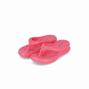 Chinelo Marshmallow Pitaya