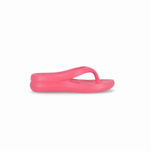 Chinelo Marshmallow Pitaya