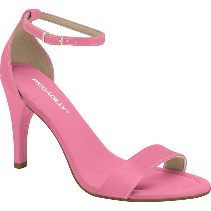 72705400000014_np-rosa-chiclete---st-for---sl-bege.jpg