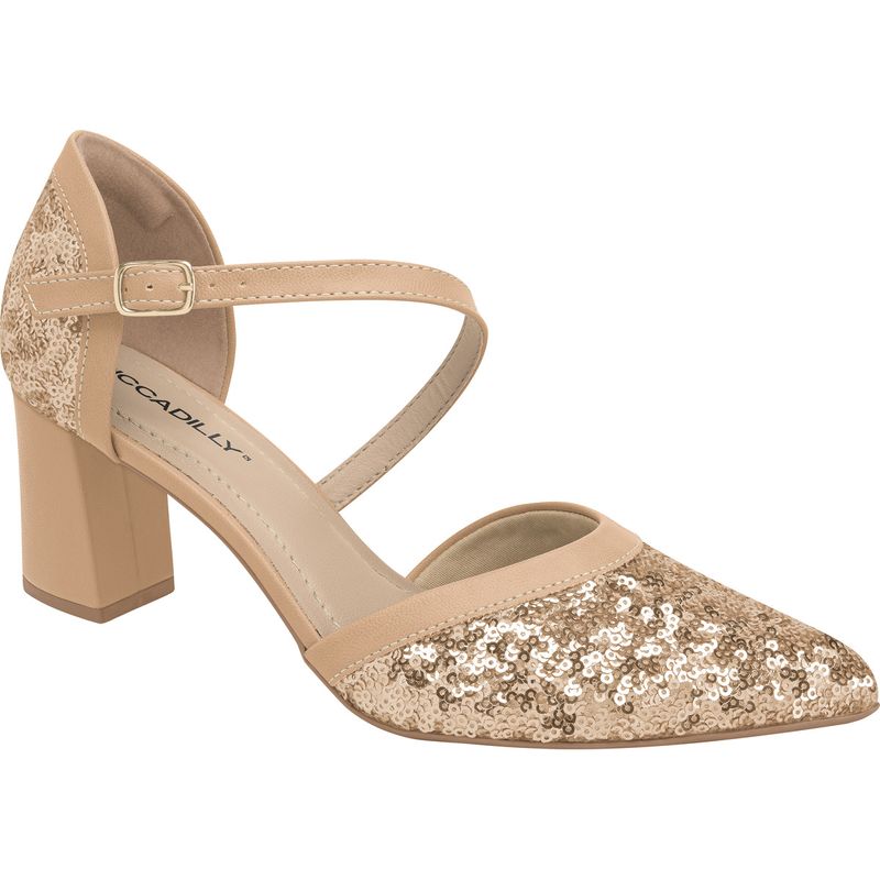 74520500000001_np-nude-claro-c_-tec-mini-paete-rose---st-for-bloco---sl-capuccino-VIRTUAL.jpg