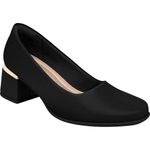 74800900000021_np-lux-linho-pto---st-for---sl-pto.jpg