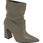 74915600000002_np-taupe-c_-np-str-soft-taupe---st-for---sl-pto.jpg