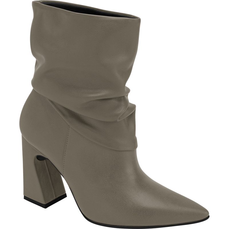 74915600000002_np-taupe-c_-np-str-soft-taupe---st-for---sl-pto.jpg