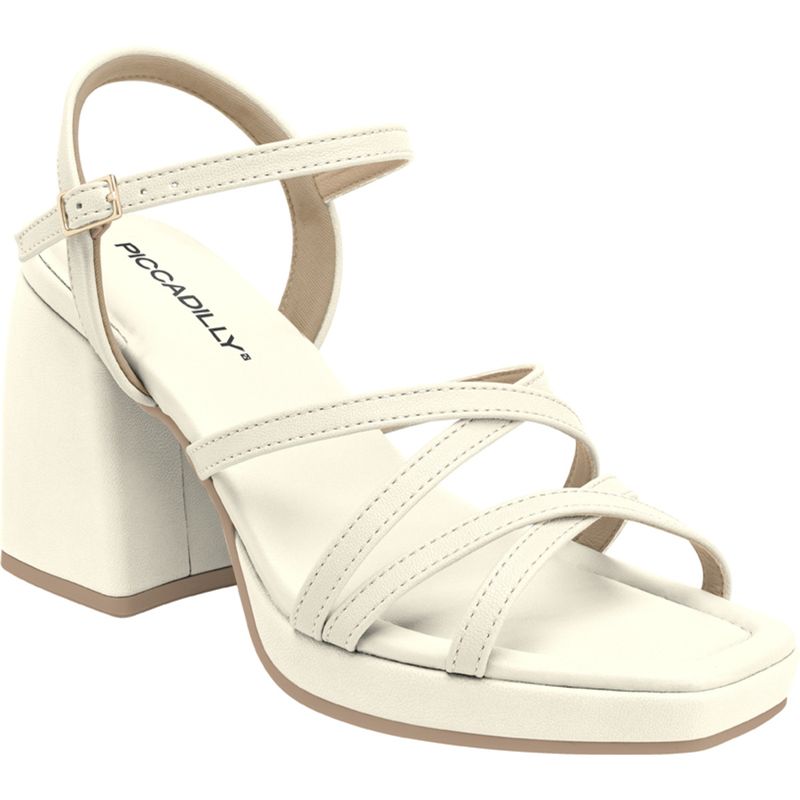 77100400000014_np-off-white---st-for-np---sl-avela.jpg