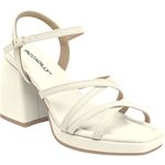 77100400000014_np-off-white---st-for-np---sl-avela.jpg