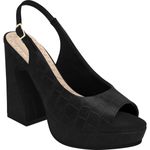 81800900000026_np-croco-pto---st-for-np-croco-pto---sl-pto.jpg