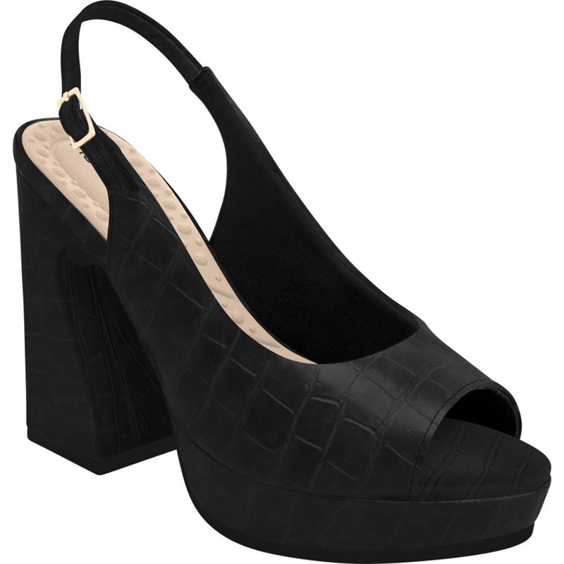 81800900000026_np-croco-pto---st-for-np-croco-pto---sl-pto.jpg