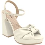 81801300000004_np-off-white-c_-np-str-soft-off-white---st-for-np-off-white---sl-avela.jpg