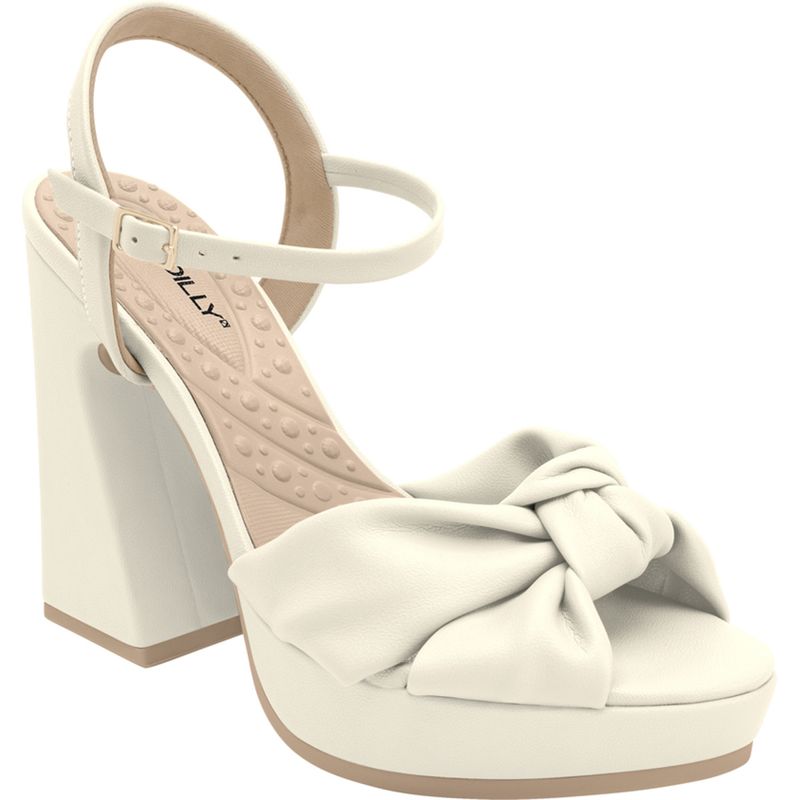 81801300000004_np-off-white-c_-np-str-soft-off-white---st-for-np-off-white---sl-avela.jpg