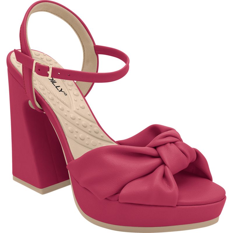 81801300000014_np-pitaya-rosa-c_-np-str-soft-pitaya-rosa---st-for-np-pitaya-rosa---sl-avela.jpg